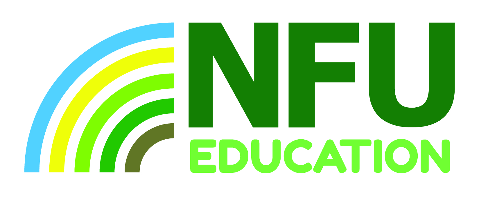 NFU Education